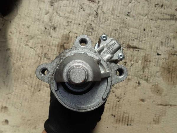 DEMARREUR/ FORD - Vue 3